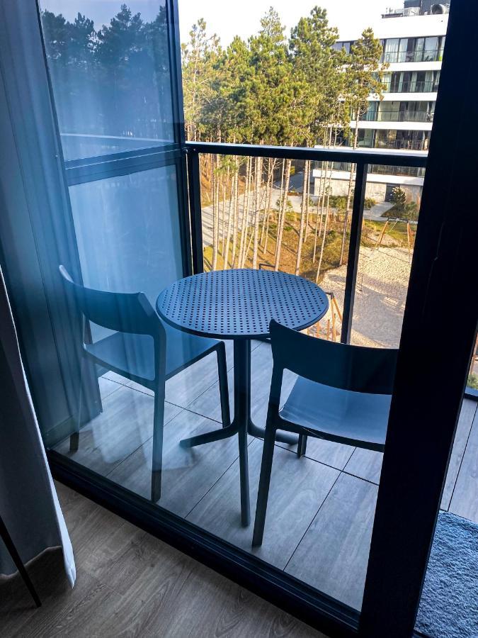 O! Shellter Premium By Oskar Apartment *
